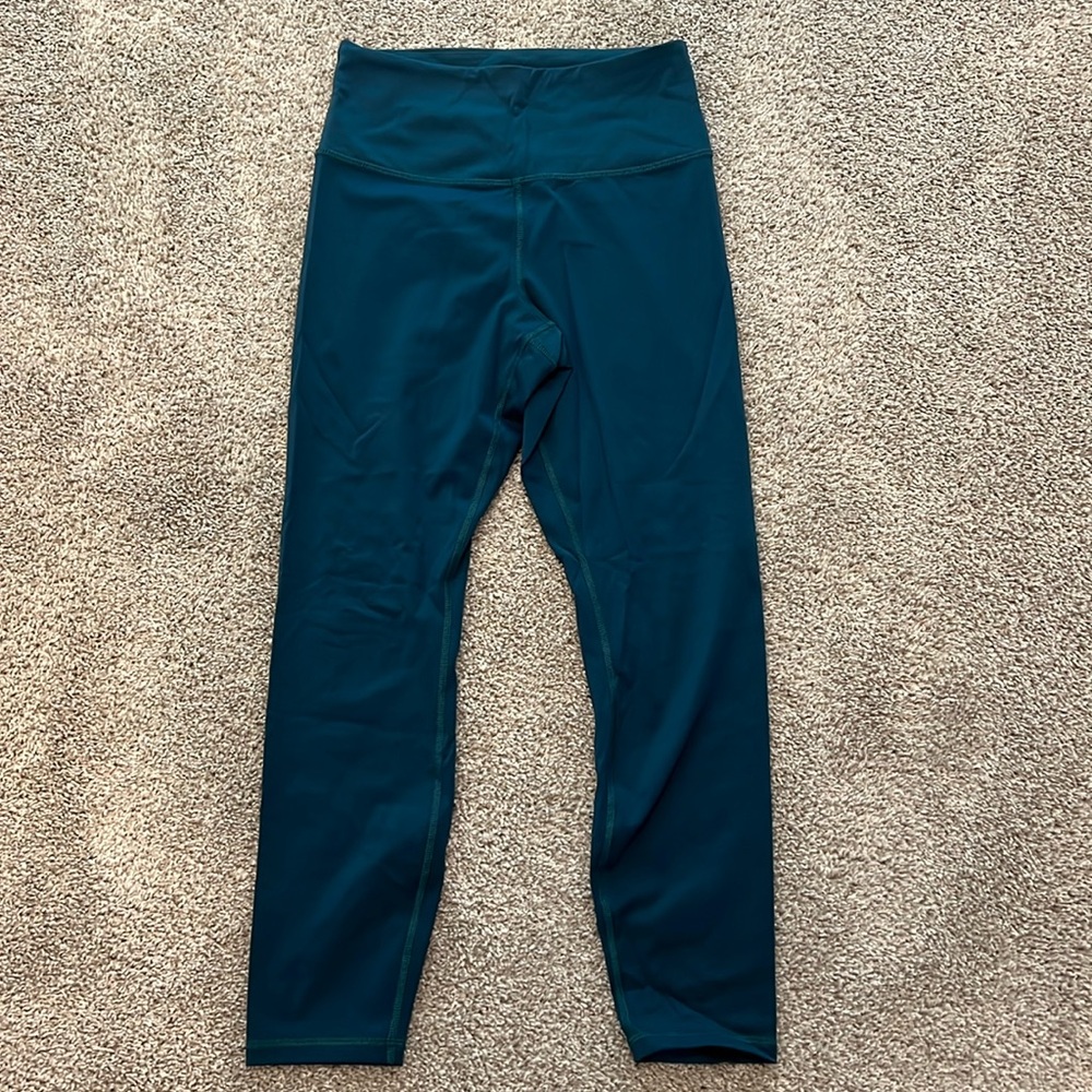 Banana Republic Leggings